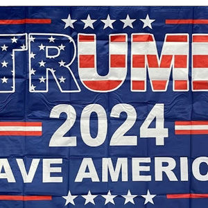 Meet your Posher, Ashten